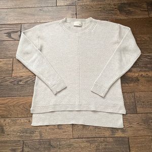 Wilfred Free Isabelli Sweater